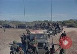 Image 101e Division aéroportée Vietnam, 1965, de la seconde 34 séquences d'archives historiques vidéo 65675062448