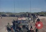 Image 101e Division aéroportée Vietnam, 1965, de la seconde 35 séquences d'archives historiques vidéo 65675062448