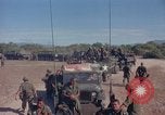 Image 101e Division aéroportée Vietnam, 1965, de la seconde 36 séquences d'archives historiques vidéo 65675062448