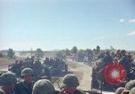 Image 101e Division aéroportée Vietnam, 1965, de la seconde 37 séquences d'archives historiques vidéo 65675062448