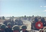 Image 101e Division aéroportée Vietnam, 1965, de la seconde 40 séquences d'archives historiques vidéo 65675062448