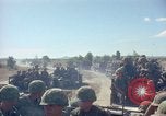 Image 101e Division aéroportée Vietnam, 1965, de la seconde 41 séquences d'archives historiques vidéo 65675062448