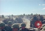 Image 101e Division aéroportée Vietnam, 1965, de la seconde 42 séquences d'archives historiques vidéo 65675062448