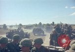 Image 101e Division aéroportée Vietnam, 1965, de la seconde 46 séquences d'archives historiques vidéo 65675062448