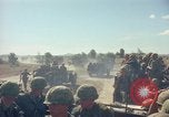 Image 101e Division aéroportée Vietnam, 1965, de la seconde 49 séquences d'archives historiques vidéo 65675062448