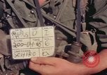 Standbild 101st Airborne Division Vietnam, 1965, aus Sekunde 4 historischem Filmmaterial Videoclip 65675062449