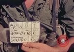 Standbild 101st Airborne Division Vietnam, 1965, aus Sekunde 6 historischem Filmmaterial Videoclip 65675062449