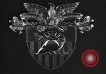 Immagine di 'Accademia Militare degli Stati Uniti West Point New York USA, 1931, secondo 3 filmato di repertorio 65675062450