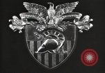 Immagine di 'Accademia Militare degli Stati Uniti West Point New York USA, 1931, secondo 4 filmato di repertorio 65675062450