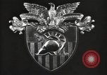 Immagine di 'Accademia Militare degli Stati Uniti West Point New York USA, 1931, secondo 5 filmato di repertorio 65675062450