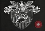 Immagine di 'Accademia Militare degli Stati Uniti West Point New York USA, 1931, secondo 6 filmato di repertorio 65675062450