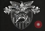 Immagine di 'Accademia Militare degli Stati Uniti West Point New York USA, 1931, secondo 7 filmato di repertorio 65675062450