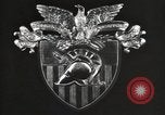 Immagine di 'Accademia Militare degli Stati Uniti West Point New York USA, 1931, secondo 8 filmato di repertorio 65675062450
