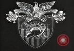 Immagine di 'Accademia Militare degli Stati Uniti West Point New York USA, 1931, secondo 9 filmato di repertorio 65675062450