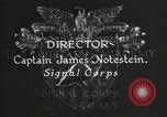 Immagine di 'Accademia Militare degli Stati Uniti West Point New York USA, 1931, secondo 35 filmato di repertorio 65675062450