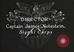 Immagine di 'Accademia Militare degli Stati Uniti West Point New York USA, 1931, secondo 36 filmato di repertorio 65675062450