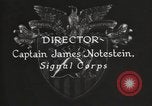 Immagine di 'Accademia Militare degli Stati Uniti West Point New York USA, 1931, secondo 37 filmato di repertorio 65675062450