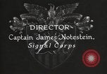 Immagine di 'Accademia Militare degli Stati Uniti West Point New York USA, 1931, secondo 38 filmato di repertorio 65675062450