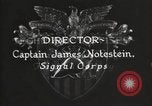 Immagine di 'Accademia Militare degli Stati Uniti West Point New York USA, 1931, secondo 39 filmato di repertorio 65675062450