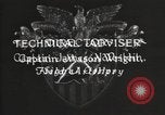 Immagine di 'Accademia Militare degli Stati Uniti West Point New York USA, 1931, secondo 41 filmato di repertorio 65675062450