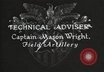 Immagine di 'Accademia Militare degli Stati Uniti West Point New York USA, 1931, secondo 43 filmato di repertorio 65675062450