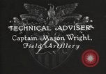 Immagine di 'Accademia Militare degli Stati Uniti West Point New York USA, 1931, secondo 44 filmato di repertorio 65675062450