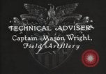 Immagine di 'Accademia Militare degli Stati Uniti West Point New York USA, 1931, secondo 47 filmato di repertorio 65675062450