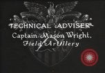 Immagine di 'Accademia Militare degli Stati Uniti West Point New York USA, 1931, secondo 48 filmato di repertorio 65675062450
