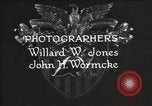 Immagine di 'Accademia Militare degli Stati Uniti West Point New York USA, 1931, secondo 53 filmato di repertorio 65675062450