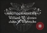 Immagine di 'Accademia Militare degli Stati Uniti West Point New York USA, 1931, secondo 56 filmato di repertorio 65675062450
