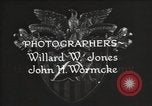 Immagine di 'Accademia Militare degli Stati Uniti West Point New York USA, 1931, secondo 57 filmato di repertorio 65675062450