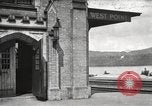 Immagine di 'Accademia Militare degli Stati Uniti West Point New York USA, 1931, secondo 13 filmato di repertorio 65675062451