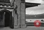 Immagine di 'Accademia Militare degli Stati Uniti West Point New York USA, 1931, secondo 14 filmato di repertorio 65675062451
