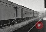 Immagine di 'Accademia Militare degli Stati Uniti West Point New York USA, 1931, secondo 21 filmato di repertorio 65675062451
