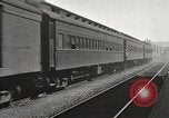Immagine di 'Accademia Militare degli Stati Uniti West Point New York USA, 1931, secondo 22 filmato di repertorio 65675062451