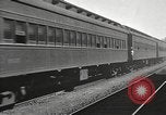 Immagine di 'Accademia Militare degli Stati Uniti West Point New York USA, 1931, secondo 23 filmato di repertorio 65675062451