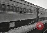 Immagine di 'Accademia Militare degli Stati Uniti West Point New York USA, 1931, secondo 24 filmato di repertorio 65675062451