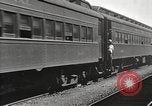 Immagine di 'Accademia Militare degli Stati Uniti West Point New York USA, 1931, secondo 25 filmato di repertorio 65675062451