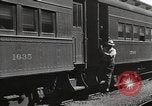 Immagine di 'Accademia Militare degli Stati Uniti West Point New York USA, 1931, secondo 27 filmato di repertorio 65675062451