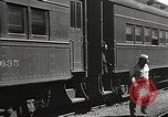 Immagine di 'Accademia Militare degli Stati Uniti West Point New York USA, 1931, secondo 28 filmato di repertorio 65675062451