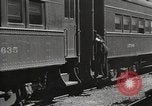 Immagine di 'Accademia Militare degli Stati Uniti West Point New York USA, 1931, secondo 29 filmato di repertorio 65675062451