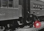 Immagine di 'Accademia Militare degli Stati Uniti West Point New York USA, 1931, secondo 31 filmato di repertorio 65675062451