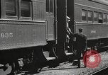 Immagine di 'Accademia Militare degli Stati Uniti West Point New York USA, 1931, secondo 32 filmato di repertorio 65675062451