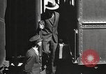 Immagine di 'Accademia Militare degli Stati Uniti West Point New York USA, 1931, secondo 33 filmato di repertorio 65675062451