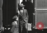 Immagine di 'Accademia Militare degli Stati Uniti West Point New York USA, 1931, secondo 34 filmato di repertorio 65675062451