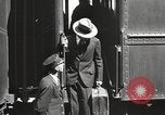 Immagine di 'Accademia Militare degli Stati Uniti West Point New York USA, 1931, secondo 35 filmato di repertorio 65675062451