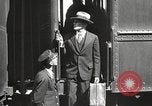 Immagine di 'Accademia Militare degli Stati Uniti West Point New York USA, 1931, secondo 36 filmato di repertorio 65675062451