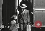 Immagine di 'Accademia Militare degli Stati Uniti West Point New York USA, 1931, secondo 37 filmato di repertorio 65675062451