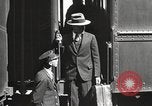 Immagine di 'Accademia Militare degli Stati Uniti West Point New York USA, 1931, secondo 38 filmato di repertorio 65675062451