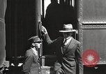 Immagine di 'Accademia Militare degli Stati Uniti West Point New York USA, 1931, secondo 39 filmato di repertorio 65675062451
